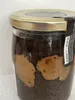 Salsa al tartufo 10% con fette di tartufo, 500 g Anteprima dell’immagine prodotto 4
