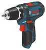 Bosch 0615990G6L Trapano avvitatore a batteria Bosch GSR Anteprima dell’immagine prodotto 21