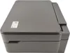 Epson Expression Home XP-2200 - Tintenstrahl - Farbdruck - Produktbild-Vorschau 21