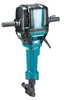Makita HM1812, Hex, Schwarz, Blau, 72,8 J, 6,5 m/s², 106 Produktbild-Vorschau 24