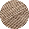 Lana Grossa - Landlust die Sockenwolle 50g Mélange 1609 Produktbild-Vorschau 2
