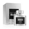 Lattafa Perfumes - Confidentila Platinum EDP 100ml Náhľad obrázku produktu 13