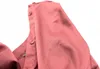 HERMA Namensetik. A4 80x50 mm trennbar weiß ablösbar 250 Podgląd zdjęcia produktu 6