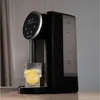 SORSO Flow Lite Heißwasserspender, 2,5 l, 2600W - Schwarz Produktbild-Vorschau 2