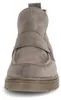 Gabor 800701003 Damenschuhe, Boots, Leder, Taupe - Produktbild-Vorschau 32