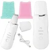 KRUMAD Skin Scrubber Ultraschall, Mitesserentferner Produktbild-Vorschau 1