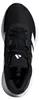 ADIDAS Damen Laufschuh Galaxy 7 W Produktbild-Vorschau 16