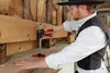 Bessey Einhand-Montagewerkzeug BEYCEPS BEY23 Produktbild-Vorschau 9