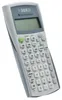 TEXAS INSTRUMENTS Schulrechner TI-30X IIB Produktbild-Vorschau 5