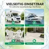 Hygiene VOS Profi-Cleaner Spezialreiniger  Allzweckreiniger Produktbild-Vorschau 5