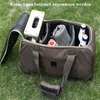 Qunature Camping Storage Bag Borsa da cucina all'aperto Anteprima dell’immagine prodotto 7