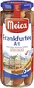 Meica Würstchen Frankfurter Art 250g Produktbild-Vorschau 2