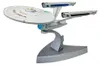 Corgi CC98002 - Star Trek - USS Enterprise NCC-1701-A [Star Produktbild-Vorschau 6