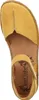 JOSEF SEIBEL Rosalie 42 | Sandales pour Femmes | jaune Voir les images du produit 11