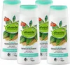 4 x alverde Naturkosmetik - Clear tonik do twarzy / tonik Podgląd zdjęcia produktu 1