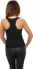 Urban Classics Top Damen Ladies Jersey Tanktop schwarz M Produktbild-Vorschau 28