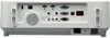 NEC P603X, 6000 ANSI Lumen, 3LCD, XGA (1024x768), 20000:1, Produktbild-Vorschau 5