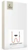 Laccetto da polso per cellulare Tech Protect C10S Rope Anteprima dell’immagine prodotto 6