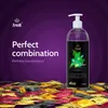 Vibratissimo Play Gel Warming 2x250 ml | Zahřívací Náhled obrázku produktu 7