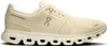 On Sneaker für Damen Produktbild-Vorschau 2
