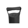 Bestway 62003 Run pumpa 14" Bestway Náhľad obrázku produktu 16