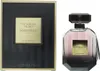 Victoria's Secret Bombshell Oud Eau de Parfum für Damen 50 Produktbild-Vorschau 4