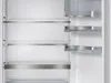 Siemens KI77SADE0 Kühl-/Gefrierkombination 231l LED Produktbild-Vorschau 29