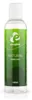EasyGlide - Naturalny lubrykant na bazie wody - 150 ml Podgląd zdjęcia produktu 9