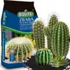 BIOVITA 5L Kakteen und Sukkulenten, Spezial - Substrat, Produktbild-Vorschau 2
