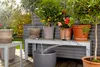 Gardena giardinaggio urbano - Kit di irrigazione per le Anteprima dell’immagine prodotto 14