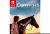 Ostwind: Aris Ankunft Produktbild-Vorschau 2
