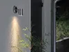 LED Außenwandleuchte Downlight Fassadenbeleuchtung, Produktbild-Vorschau 4