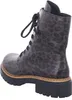 A single boot is shown from the side against a white background. Voir les images du produit