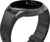 Hama Smartwatch 8900, 3,63 cm (1.43"), AMOLED, Dotyková Náhled obrázku produktu 5