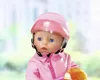 BABY born® Play&Fun Scooterhelm; 825914 Produktbild-Vorschau 4
