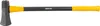 Hache Strend Pro Premium, 3600 g, a fendre, a eclater, Voir les images du produit 2