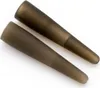 Korda Hybrid Tail Rubber  Weed / Silt Produktbild-Vorschau 1