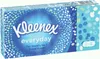 Kleenex Taschentücher everyday 8x9er 2-lagig Anteprima dell’immagine prodotto 1