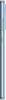 Samsung Galaxy SM-A725F, 17 cm (6.7 Zoll), 6 GB, 128 GB, 64 Produktbild-Vorschau 9