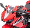 Dětská elektrická motorka CBR 1000RR, dětská motorka 12V Náhled obrázku produktu 9