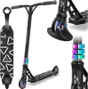 KESSER® Stunt Scooter GT-Limit 360° Lenkung Funscooter Produktbild-Vorschau 9
