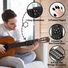 Gitarre Akkord Trainer, Gitarren Akkord Presser, Gitarre Produktbild-Vorschau 2