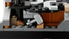 Einde van het spel - Marvel LEGO 76266 Productafbeelding-voorbeeld 8