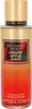 Victorias secret GINGER APPLE JEWEL body mist 250 ml Produktbild-Vorschau 6