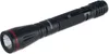 Philips Flashlight LED Taschenlampe 160 Lumen IPX4 Produktbild-Vorschau 1