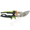 Fiskars Powergear Nůžky Na Plech Offsetové Pravé 1027210 Náhled obrázku produktu 10