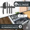 Edelfeld Wellenschneider - Pommes, Obst & Gemüse – Produktbild-Vorschau 8