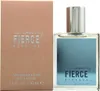 Abercrombie & Fitch Naturally Fierce parfumovaná voda pre Náhľad obrázku produktu 12