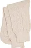 Trachtensocken Shoppersocken kurze Trachten Socken Produktbild-Vorschau 6