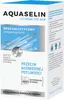 Aquaselin, Extreme Men, Specjalistyczny antyperspirant Náhľad obrázku produktu 5